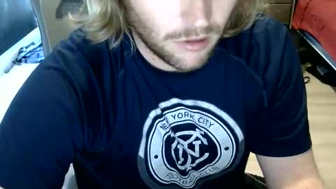 schmizz09 online show from March 2026 06:00:01 PM