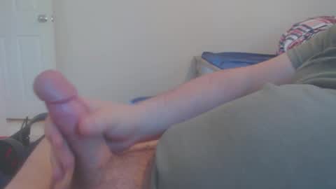 schnewt90 online show from September 2025 08:43:01 PM