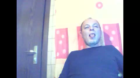 schnibschnab online show from January 2026 01:54:01 AM