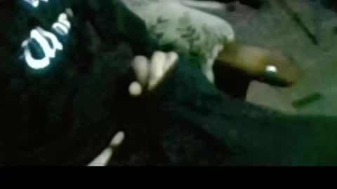 schmidti online show from September 2025 06:47:02 AM