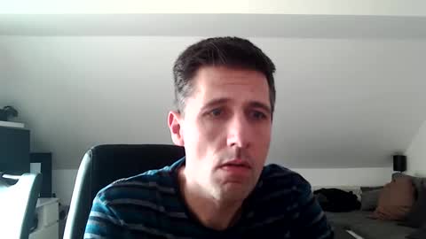 Dildomen online show from January 2025 12:18:01 PM