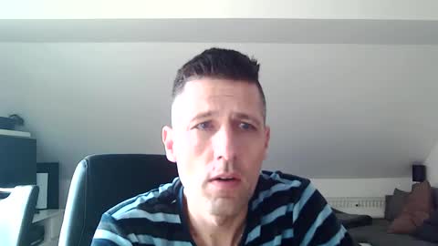 Dildomen online show from February 2025 12:39:02 PM