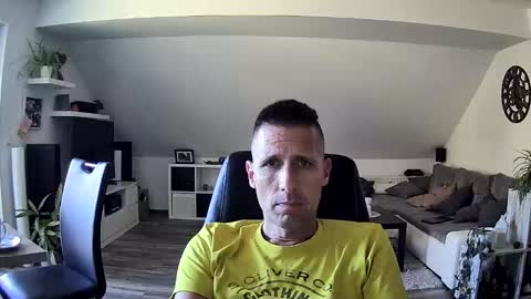 Dildomen online show from September 2025 01:58:01 PM