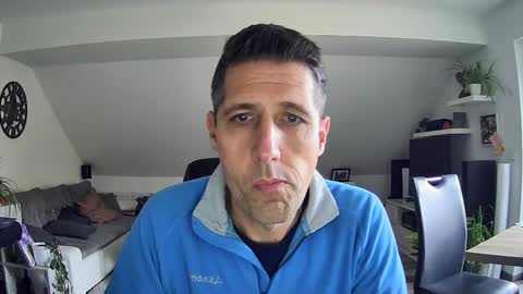 Dildomen online show from December 2025 11:30:02 AM