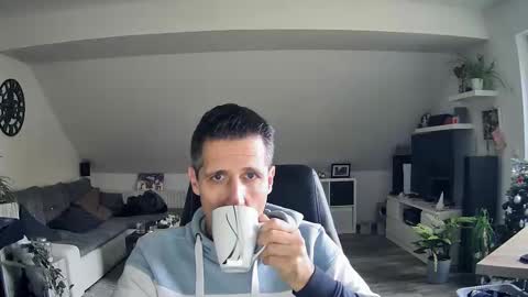 Dildomen online show from December 2025 02:01:02 PM