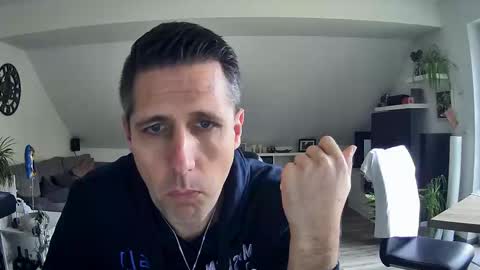 Dildomen online show from February 2026 11:28:02 AM