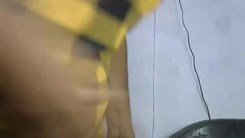 Snapshot of schoco_milf chatting on December 2024 02:11:02 AM mai latina online show from December 2024 02:11:02 AM