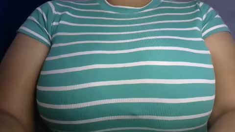 Snapshot of schoco_milf chatting on February 2025 11:02:02 AM mai latina online show from February 2025 11:02:02 AM