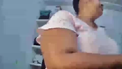 Snapshot of schoco_milf chatting on February 2025 02:35:02 PM mai latina online show from February 2025 02:35:02 PM