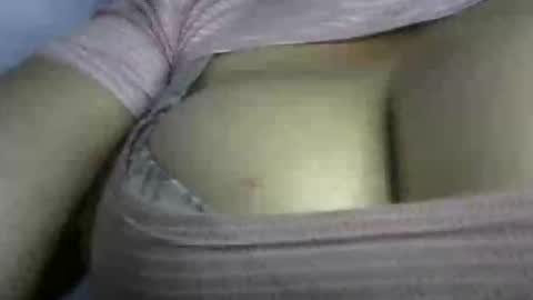 Snapshot of schoco_milf chatting on September 2025 12:59:02 PM mai latina online show from September 2025 12:59:02 PM