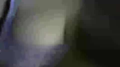 Snapshot of schoco_milf chatting on September 2025 12:15:01 PM mai latina online show from September 2025 12:15:01 PM