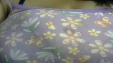 Snapshot of schoco_milf chatting on September 2025 11:33:02 AM mai latina online show from September 2025 11:33:02 AM