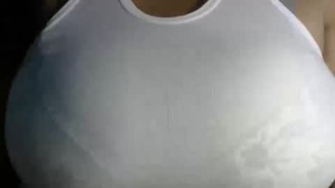 Snapshot of schoco_milf chatting on October 2025 01:10:01 PM mai latina online show from October 2025 01:10:01 PM