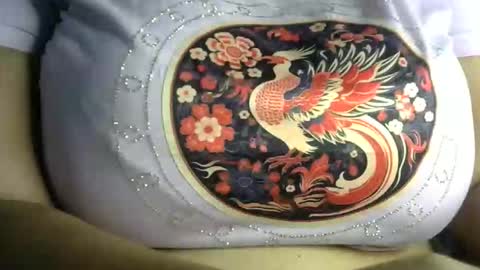 Snapshot of schoco_milf chatting on October 2025 11:38:01 AM mai latina online show from October 2025 11:38:01 AM