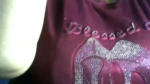 Snapshot of schoco_milf chatting on October 2025 11:23:02 AM mai latina online show from October 2025 11:23:02 AM