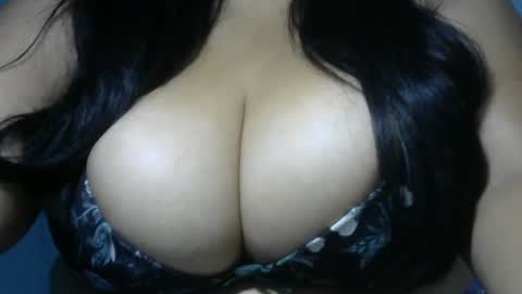 mai latina online show from March 2026 02:24:02 PM