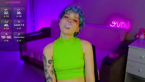 Rina online show from December 2024 02:06:01 PM