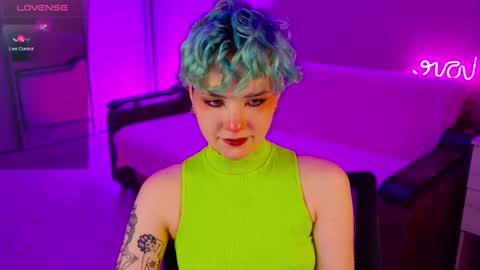 Rina online show from December 2024 01:32:02 PM