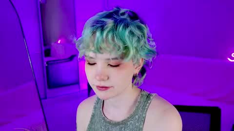 Rina online show from January 2025 01:13:01 PM