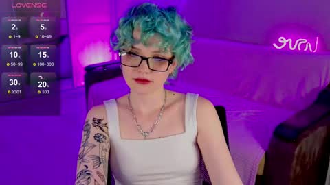 Rina online show from February 2025 04:13:02 PM