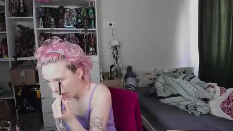 Rina online show from March 2026 07:11:02 AM