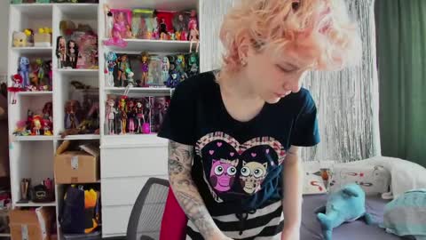 Rina online show from March 2026 07:09:02 AM