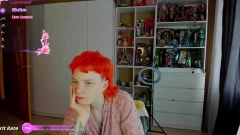 Rina online show from June 2026 08:16:02 AM
