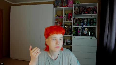 Rina online show from June 2026 07:33:02 AM