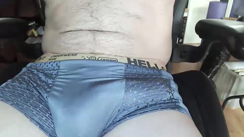 schooldayz online show from December 2024 06:52:02 PM