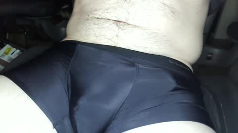 schooldayz online show from December 2024 01:38:02 AM