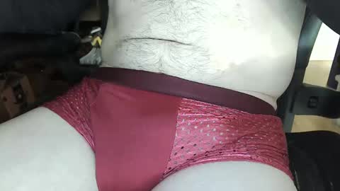 schooldayz online show from January 2025 11:35:02 PM