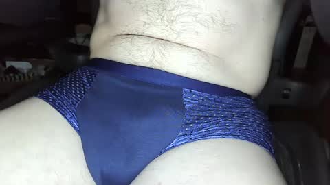 schooldayz online show from February 2025 01:52:01 AM