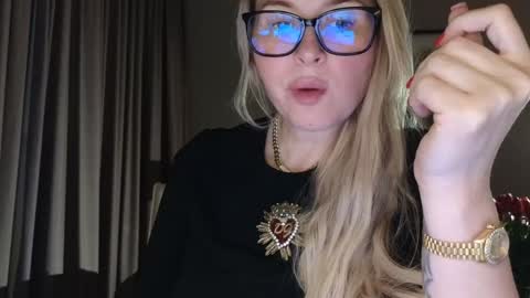 Snapshot of schoolteach chatting on March 2026 07:17:02 PM cindy desire online show from March 2026 07:17:02 PM
