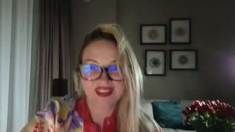 Snapshot of schoolteach chatting on March 2026 07:51:02 PM cindy desire online show from March 2026 07:51:02 PM