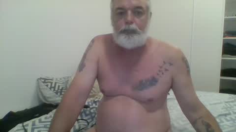 Snapshot of schooner73 chatting on February 2025 04:37:01 AM Schooner73 online show from February 2025 04:37:01 AM