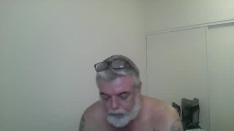 Snapshot of schooner73 chatting on February 2025 02:19:02 AM Schooner73 online show from February 2025 02:19:02 AM