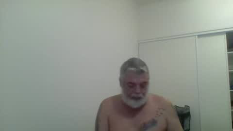 Snapshot of schooner73 chatting on February 2025 07:15:01 AM Schooner73 online show from February 2025 07:15:01 AM