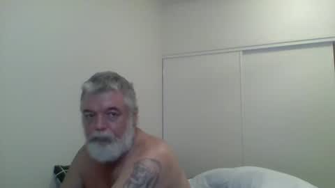 Snapshot of schooner73 chatting on February 2025 11:30:01 PM Schooner73 online show from February 2025 11:30:01 PM