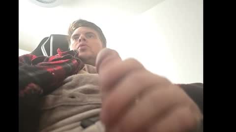 Snapshot of schosch01 chatting on March 2025 02:53:02 PM schosch01 online show from March 2025 02:53:02 PM