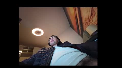 Snapshot of schosch01 chatting on September 2025 09:39:02 PM schosch01 online show from September 2025 09:39:02 PM