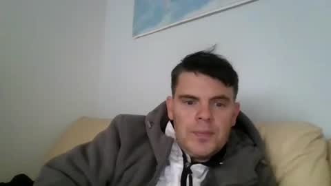 Snapshot of schosch01 chatting on October 2025 10:23:02 AM schosch01 online show from October 2025 10:23:02 AM