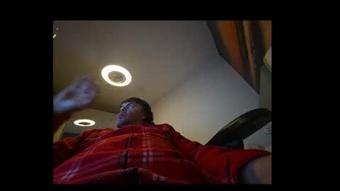 schosch01 online show from January 2026 08:25:02 PM