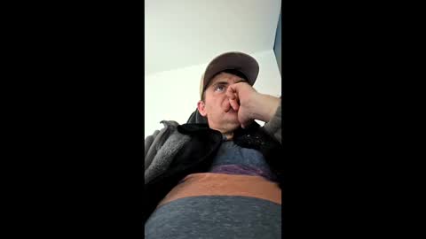 schosch01 online show from April 2026 03:12:01 PM