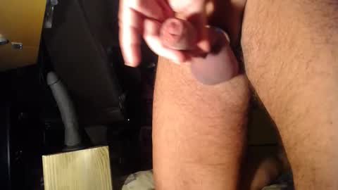 Schraps online show from November 2025 09:41:02 PM