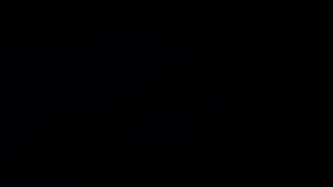 schultzbrent2 online show from September 2025 06:34:01 AM