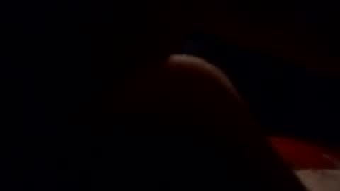 Snapshot of schultzbrent2 chatting on September 2025 11:24:02 AM schultzbrent2 online show from September 2025 11:24:02 AM