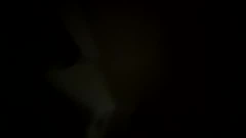 Snapshot of schultzbrent2 chatting on November 2025 11:54:01 AM schultzbrent2 online show from November 2025 11:54:01 AM