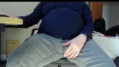 Mick online show from January 2026 01:35:02 PM