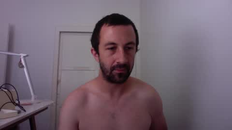 Snapshot of schwanzundbooty chatting on September 2025 09:07:02 PM Hans Hammer online show from September 2025 09:07:02 PM