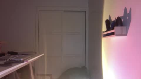 Hans Hammer online show from December 2025 08:55:02 AM